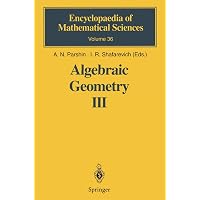 Geometric Folding Algorithms: Linkages, Origami, Polyhedra